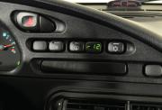 Chevrolet Niva I Рестайлинг Нижний Новгород  - изображение 37