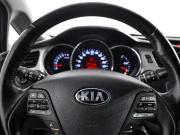 Kia Ceed II Санкт-Петербург  - изображение 38