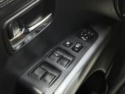 Mitsubishi Outlander II Рестайлинг Ярославль  - изображение 55