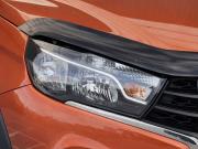 Lada (ВАЗ) Vesta I Пермь  - изображение 54