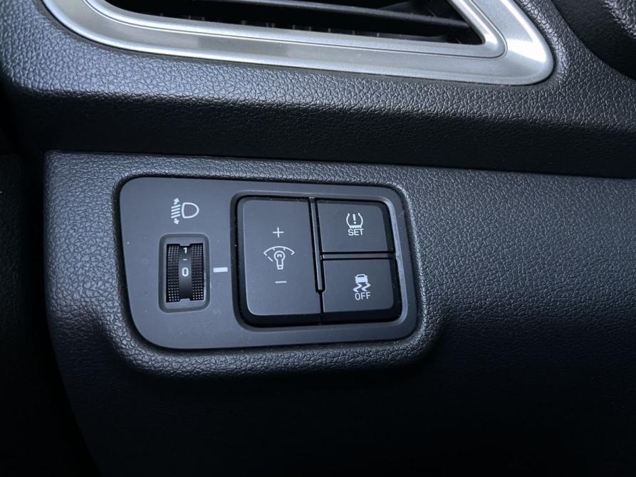 Hyundai Solaris II Рестайлинг Екатеринбург  - изображение 17