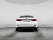 Mazda 6 III (GJ) Рестайлинг Санкт-Петербург  - изображение 27