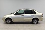 Lada (ВАЗ) Kalina I Саратов  - изображение 28