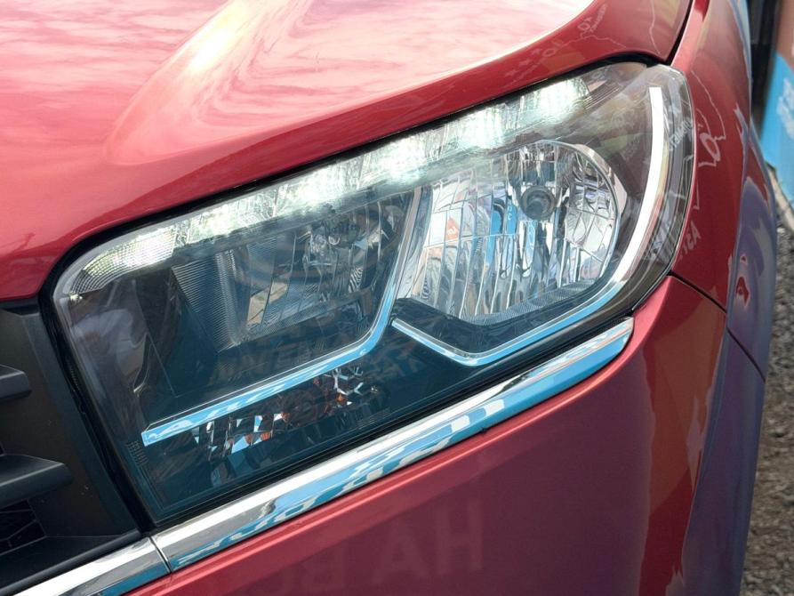 Lada (ВАЗ) XRAY I Набережные Челны  - изображение 12