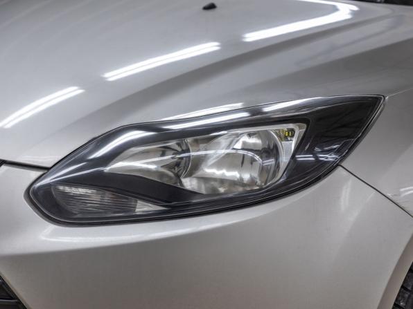 Ford Focus III с пробегом 2012 года, цена 818 000 рублей, 188620 км, хэтчбек, Автокод Объявления