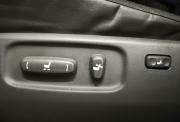 Toyota Land Cruiser 200 Series Сыктывкар  - изображение 51