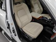 Haval Dargo Москва  - изображение 52