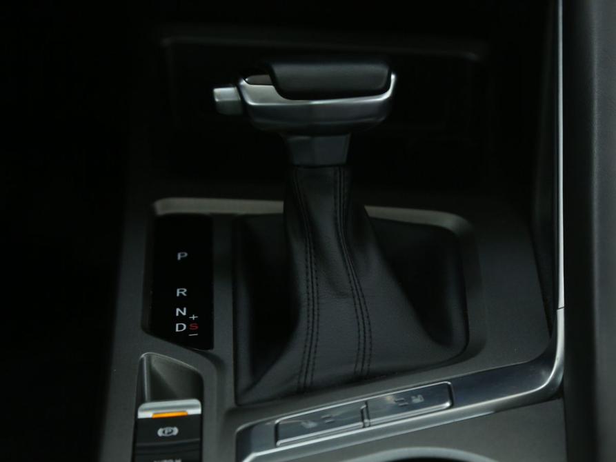 Changan CS35 Plus I Рестайлинг Иваново  - изображение 15