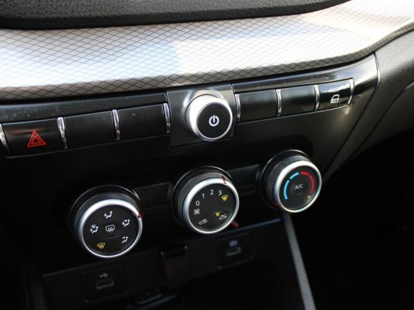 Lada (ВАЗ) Vesta I Рестайлинг (NG) с пробегом 2024 года, цена 1 079 000 рублей, 112976 км, универсал, Автокод Объявления
