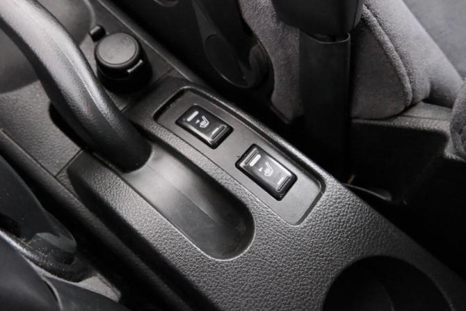 Nissan Tiida I Рестайлинг с пробегом 2010 года, цена 759 000 рублей, 184000 км, седан, Автокод Объявления