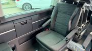 Volkswagen Multivan T6 Рестайлинг Москва  - изображение 55
