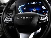 Exeed VX I Санкт-Петербург  - изображение 45