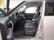 Infiniti QX80 I Рестайлинг 3 Новосибирск  - изображение 45