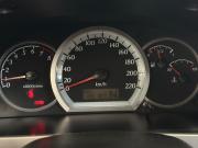 Chevrolet Lacetti I Москва  - изображение 30