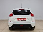 Lada (ВАЗ) XRAY I Альметьевск  - изображение 31
