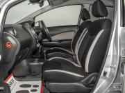 Nissan Note II Рестайлинг Иркутск  - изображение 29