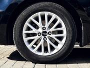 Kia Rio IV Екатеринбург  - изображение 38