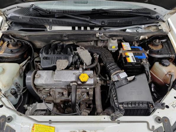 Lada (ВАЗ) Kalina I с пробегом 2012 года, цена 255 000 рублей, 155997 км, универсал, Автокод Объявления