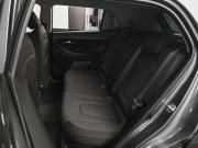 Hyundai Creta II Ставрополь  - изображение 32