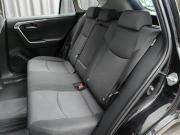 Toyota RAV4 V (XA50) Подольск  - изображение 32