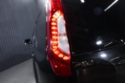 Nissan X-Trail II Рестайлинг Тюмень  - изображение 38