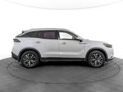 BAIC X7 I Москва  - изображение 31