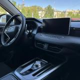 Haval Jolion I Рестайлинг Пермь  - изображение 52