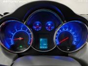 Chevrolet Cruze I Новосибирск  - изображение 41