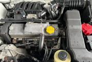 Lada (ВАЗ) Largus I Киров  - изображение 35