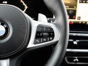 BMW X7 I (G07) Рестайлинг Магнитогорск  - изображение 60