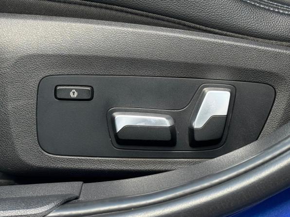 BMW 3 серии VII (G2x) с пробегом 2019 года, цена 3 149 000 рублей, 179063 км, седан, Автокод Объявления