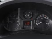 Citroen Berlingo II Рестайлинг 2 Ростов-на-Дону  - изображение 21