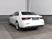 Mercedes-Benz E-Класс V (W213 S213 C238) Рестайлинг Кемерово  - изображение 38