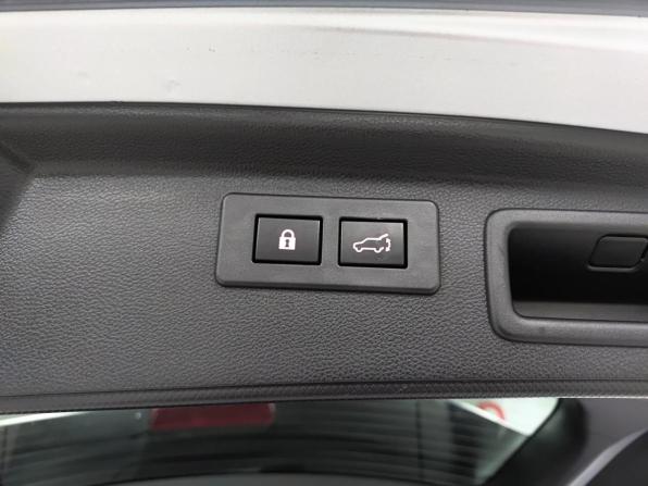 Subaru Forester V Рестайлинг с пробегом 2021 года, цена 2 850 000 рублей, 49863 км, внедорожник, Автокод Объявления