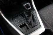 Toyota RAV4 V (XA50) Сургут  - изображение 56
