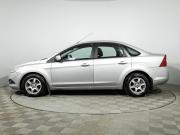 Ford Focus II Рестайлинг Санкт-Петербург  - изображение 25