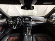 Mercedes-Benz E-Класс IV (W212 S212 C207) Москва  - изображение 34