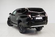 Mitsubishi Pajero Sport III Саратов  - изображение 33