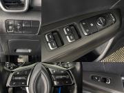 Kia Sportage IV Рестайлинг Воронеж  - изображение 37