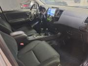 Toyota Hilux VII Рестайлинг Набережные Челны  - изображение 44