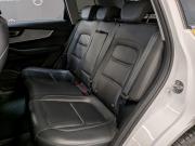 Chery Tiggo 7 Pro Max I Москва  - изображение 49