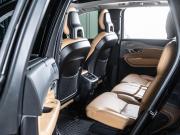 Volvo XC90 II Волгоград  - изображение 41