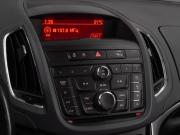 Opel Zafira C Воронеж  - изображение 36