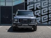 Haval Dargo Краснодар  - изображение 27