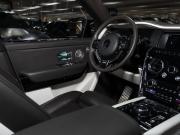 Rolls-Royce Cullinan I Москва  - изображение 65