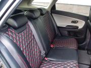 Kia Ceed II Владимир  - изображение 40