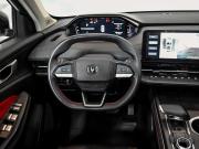 Changan UNI-S I Екатеринбург  - изображение 39