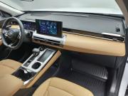 GAC GS4 Москва  - изображение 33