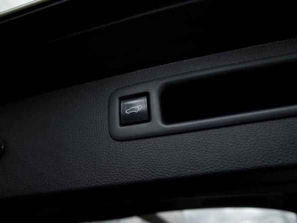 Toyota Highlander IV (XU70) с пробегом 2021 года, цена 4 449 000 рублей, 88995 км, внедорожник, Автокод Объявления