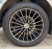 Opel Astra H Рестайлинг Воронеж  - изображение 42